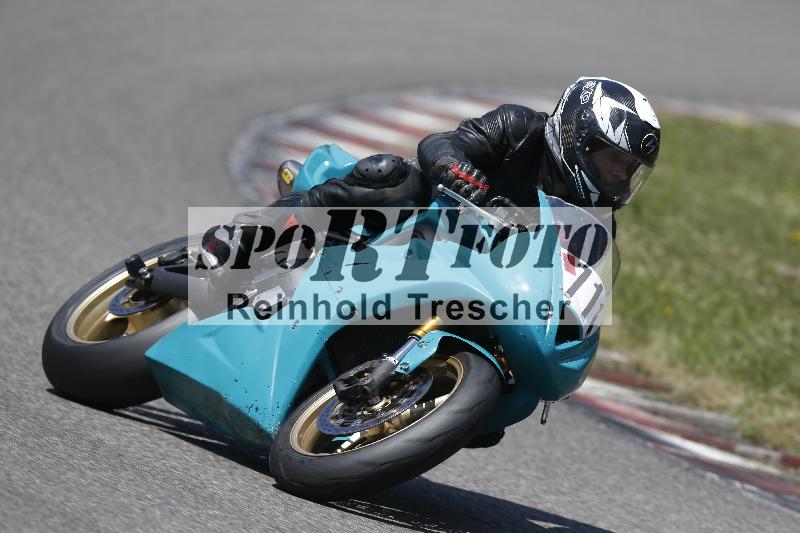 Archiv-2025/29 21.06.2025 PROMAX ADR/Gruppe rot/711